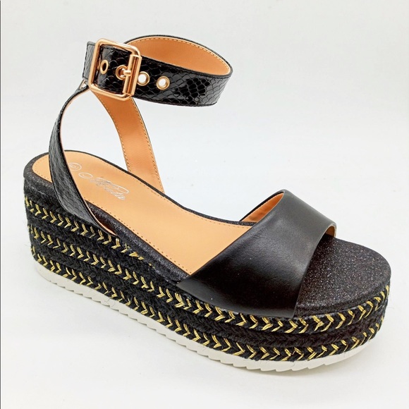 LAST PAIR SIZE 8 - Picture 2 of 2